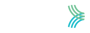 PetroBeacon